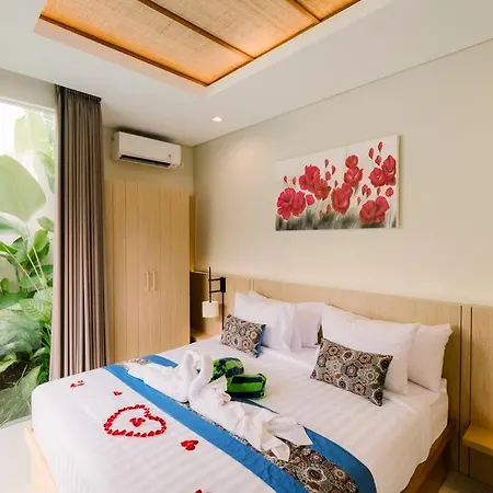 Villa Casalita Unit 2